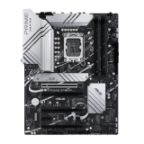 PRIME Z790-P-RNN